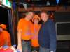 koninginnedag 2012 286_small.jpg